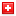datedeeanderson.com server is located in Switzerland